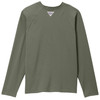 Columbia Youth PFG Solar Stream II Long-Sleeve Shirt